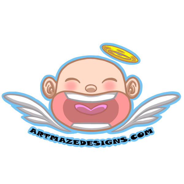 Artmaze Designs